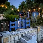 Lulani Hideaway